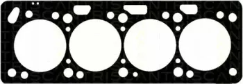 triscan-5018562