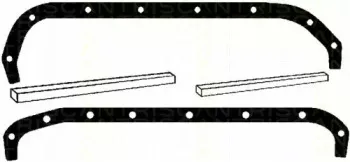 triscan-5102501