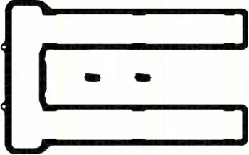triscan-5151002