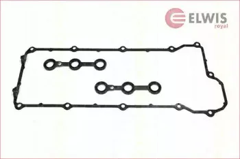 triscan-5151744