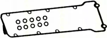 triscan-5151749