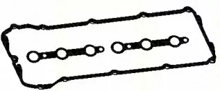 triscan-5151759