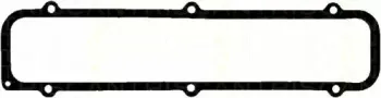 triscan-5152539