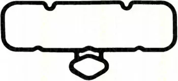 triscan-5152549