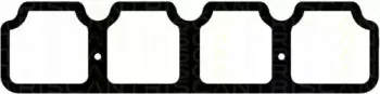 triscan-5152586