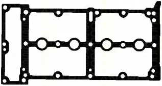 triscan-5152596