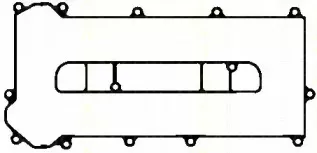 triscan-5152696
