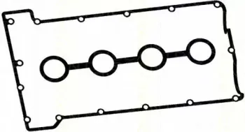 triscan-5152697