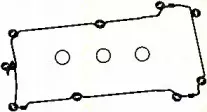 triscan-5152698