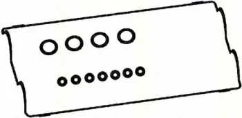 triscan-5153023