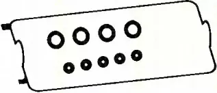 triscan-5153032