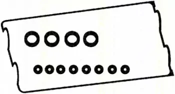 triscan-5153037