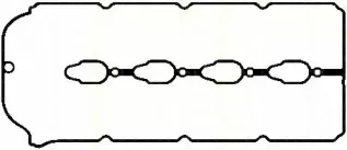 triscan-5153310