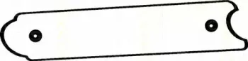 triscan-5153503