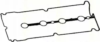 triscan-5154049
