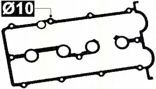 triscan-5154051
