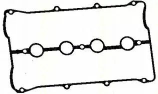 triscan-5154053