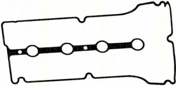 triscan-5154060