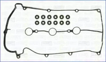 triscan-5154062