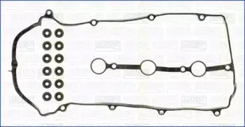 triscan-5154063