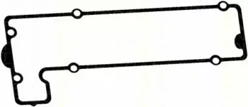 triscan-5154103