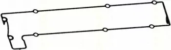 triscan-5154135