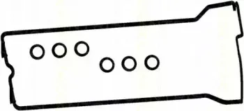 triscan-5154186