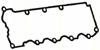 triscan-5154187
