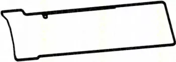triscan-5154191
