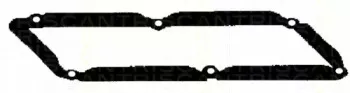 triscan-5154200