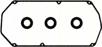 triscan-5154248