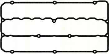 triscan-5154254