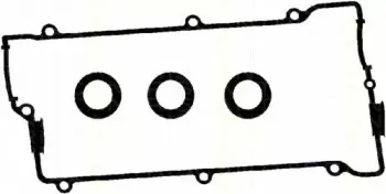 triscan-5154325