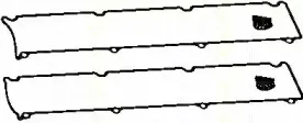 triscan-5154517