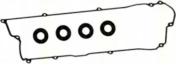 triscan-5154581
