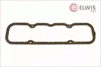 triscan-5155002