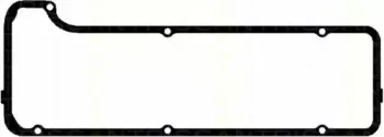 triscan-5155012