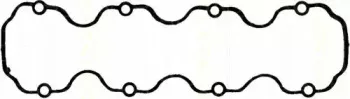 triscan-5155061