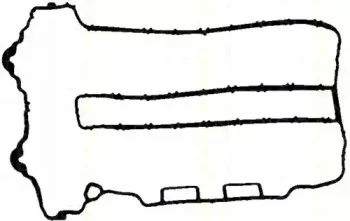 triscan-5155094