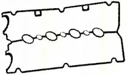 triscan-5155095