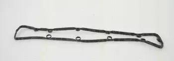 triscan-5156049