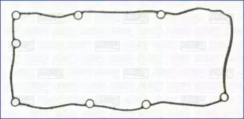 triscan-5156059