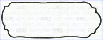 triscan-5156060