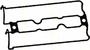triscan-5156520