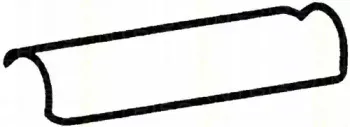 triscan-5156700