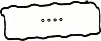 triscan-5157005