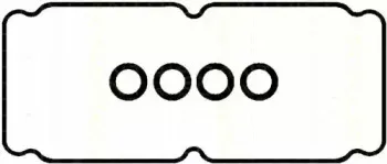 triscan-5157525