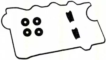 triscan-5157541