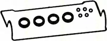 triscan-5157587