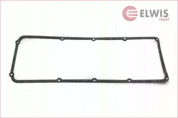 triscan-5158013